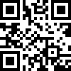 https://isna.ir/xdDGJQ