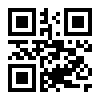 isna.ir/x5RQj2