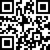 https://isna.ir/xdDSgN