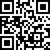 https://isna.ir/xd3KV8