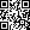 https://isna.ir/xdH6pQ