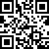 https://isna.ir/xdTgBH