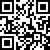 https://isna.ir/xdNct6