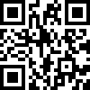 https://isna.ir/xdGDhP