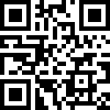 https://isna.ir/xdHbHK