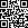 https://isna.ir/xdVrNs