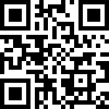https://isna.ir/xd34PM