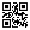 isna.ir/xdRmGR