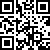 https://isna.ir/xcZjRc