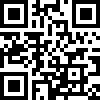 https://isna.ir/xdRw9z