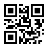isna.ir/xdM5jj