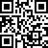 https://isna.ir/xdJqtr