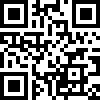 https://isna.ir/xdHSmS
