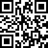 https://isna.ir/xd3F6z