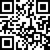 https://isna.ir/xdHWYb