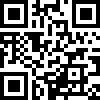 https://isna.ir/xdVY7z