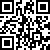 https://isna.ir/xdKz4L