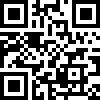 https://isna.ir/xd3kV2