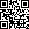 https://isna.ir/xdRfFS