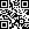 https://isna.ir/xdHbnG