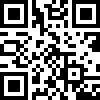 https://isna.ir/xdHK5N