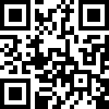 https://isna.ir/xdGSBr