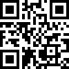 https://isna.ir/xdSrT7