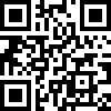 https://isna.ir/x3mYjW