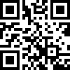 https://isna.ir/xd3HQZ