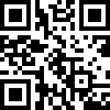 https://isna.ir/xdH9BT