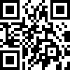https://isna.ir/xdT7ym