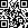 https://isna.ir/xdP79J