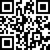https://isna.ir/xdM9jF