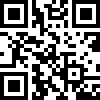 https://isna.ir/xdMkgc
