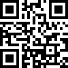 https://isna.ir/xdPvzv