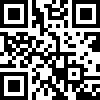 https://isna.ir/xdRLsq