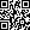 https://isna.ir/xdPTTX
