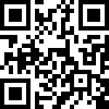 https://isna.ir/xdWpC2