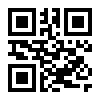 isna.ir/xdNS8Q