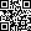https://isna.ir/xcZTCT