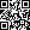 https://isna.ir/xdT5f5