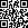 https://isna.ir/xdKSfP