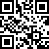 https://isna.ir/xdGvTc