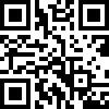 https://isna.ir/xdSpDm