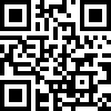 https://isna.ir/xdWsn2