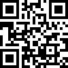 https://isna.ir/xdxKV7