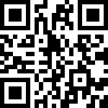 https://isna.ir/xdG2bH