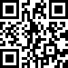 https://isna.ir/xdGtCW