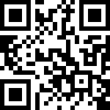 https://isna.ir/xdF99k