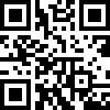 https://isna.ir/xdVQ5z